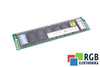 MBX32 TRANSCEND 284768