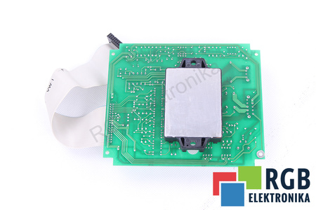 39831004B KAWASAKI CCPC0387 CCSU0154 PM20CHA060 POUR PAUX2-03