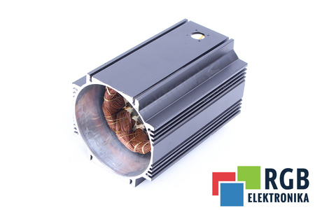 142DSB300CAAAA CONTROL TECHNIQUES STATOR