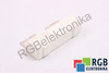 RÉSISTANCE 4T017569-3 IWAKI 4W 54KOHM
