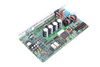 50P810B ATLAS COPCO TENSOR B 83U810B-0003