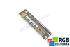 8165920.50 SEW EURODRIVE 8241384.12