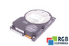 M1636TAU FUJITSU 3.5" 1.2GB