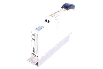 E70ACMSD0204SA1ETE LENZE