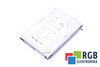 9CY031-504 SEAGATE BARRACUDA 3.5" 80GB ATA