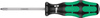 05105630001 WERA KRAFTFORM BIG PACK 300, 14 PCS.
