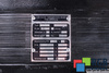 HLBX25E SCHNEIDER ELECTRIC 380V, 6660V TRANSFORMATEUR