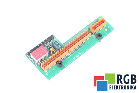 12.54.3 MAC DRIVES POUR BRS223