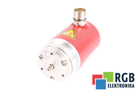 CE65M KETTNER 110-01086 CODEUR