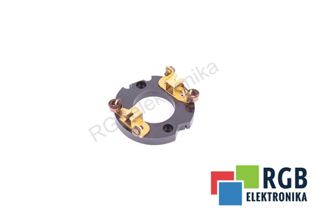 PORTE-BALAIS GNM4175-IG3 ENGEL
