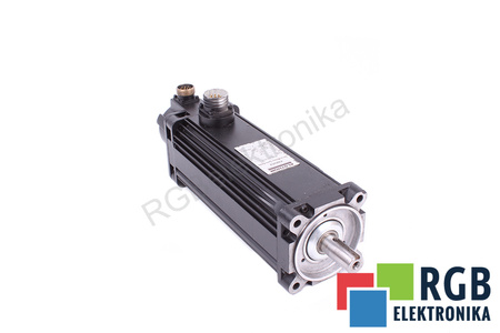 LC440TGR0604 PARVEX
