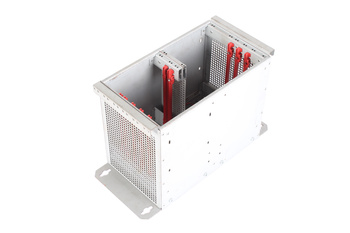 ASMC1777 TRUMPF RACK
