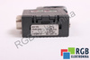 CONNECTEUR PROFIBUS 6ES7972-0BA60-0XA0 SIEMENS SIMATIC S7