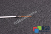 LAMPE CCFL CCFL-BF20125-28B 125X2MM