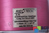 MA-12A RIE-TECH MV-500V 1XVAKUUM 1/4", 1XLUFT 1/4"