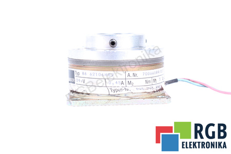 8662106H82 BINDER FREIN
