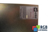 2IB763123101 UNIPO EBF1