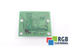 LCD002A ICP ELECTRONICS LMG9211XUCC POUR WS-612WS/ACE-723A/BP-8S ICP