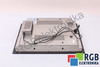 FPM-3191GA ADVANTECH INDUSTRIAL MONITOR