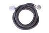 347176-81 YASKAWA MOTOMAN 6M CÂBLE