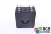 AET0.5 EL.GE. MILANO K1 NR.143503 100/0.1A