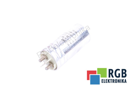 6.8UF 400V EICAR