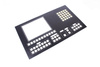 5D2500.42 FAÇADE DE PROTECTION REMPLACEMENT