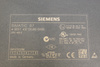 6ES7412-2XJ05-0AB0 SIEMENS SIMATIC S7-400 CPU 412-2