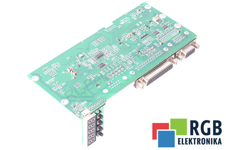 CSA.18C MAXSINE P3DP-1D13 POUR PIÈCES