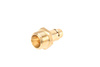 CONNECTEUR LKS10HB HANSA-FLEX Ś=7,2 AGR3/8" MZ