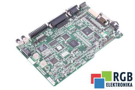 PRD-MZ32010Z-11 SERVOTRONIX