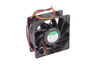 PMD2409PMB1-A.(2).F.GN SUNON 92X92X38MM, 24V VENTILATEUR