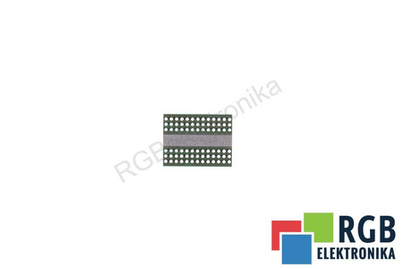 MT41K512M8DA-107:P MICRON