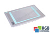 6AV7885-2AK10-1DA2 SIEMENS SIMATIC HMI IPC577C