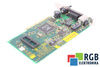 PCM-E02.1C 3COM 02-0184-000 PCI