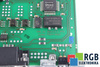 7904-0024 METRONIX PBI_01