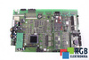 PRO4060 GARDNER DENVER CARTE MERE