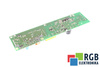MSE374C TDK POUR PIÈCES