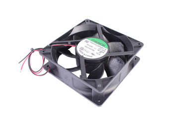 PMD2412PMB1-A(2).GN SUNON 120X120X38MM, 24V VENTILATEUR