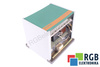GCO-E175/24 SIEMENS GC0-E175/24 SIMOREG