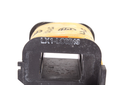 BOBINE LX1-LC SCHNEIDER ELECTRIC TELEMECANIQUE LX1-LC0249