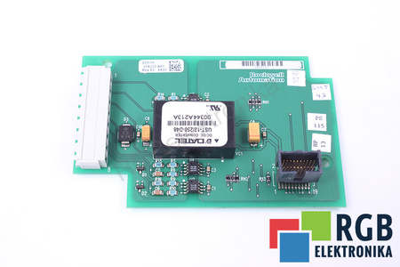 314232-A01 ROCKWELL AUTOMATION