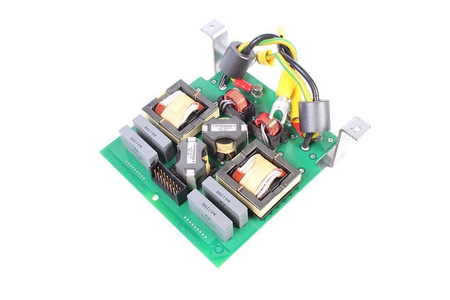 S689.2 TETRA PAK 2500296-8