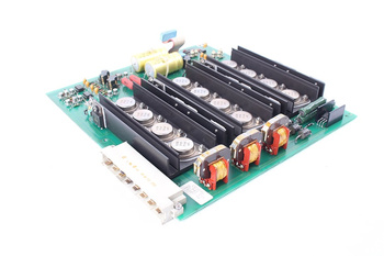 C0389A ECA POUR VISBRO V13.02 LOGICIEL VISSAGE
