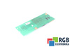 ONDULEUR KLS-EE32CI-S LG PHILIPS 6632L-0212D