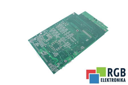 1-971630-01 INTERMEC POUR PIÈCES