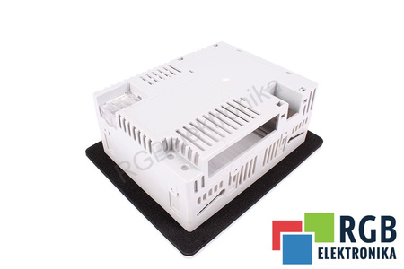 2711PC-T6C20D8 BOÎTIER REMPLACEMENT