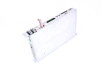 DM8K1301-D BOSCH 1070081664-211