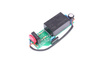 PCB7N0004 FAIRFORD ELECTRONICS