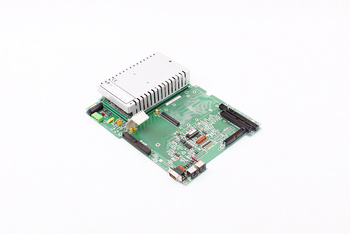 MD73-12-K IPS